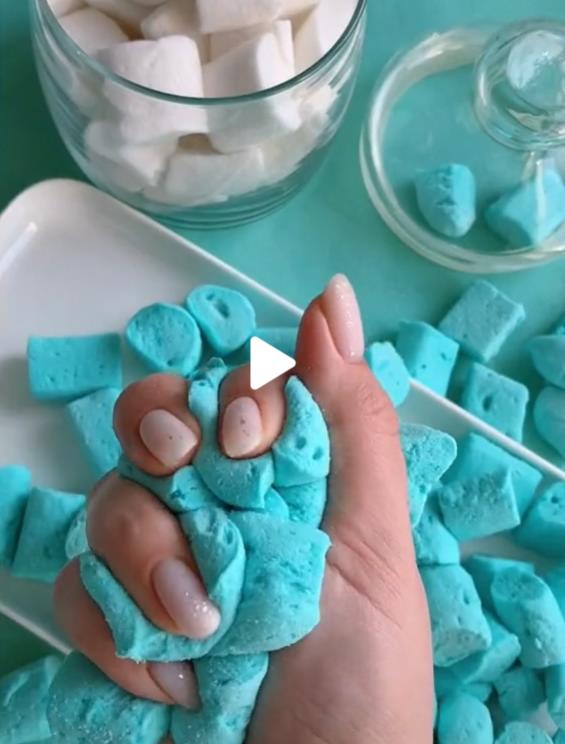 Маршмэллоу