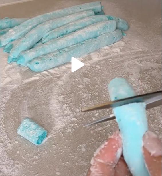 Маршмэллоу