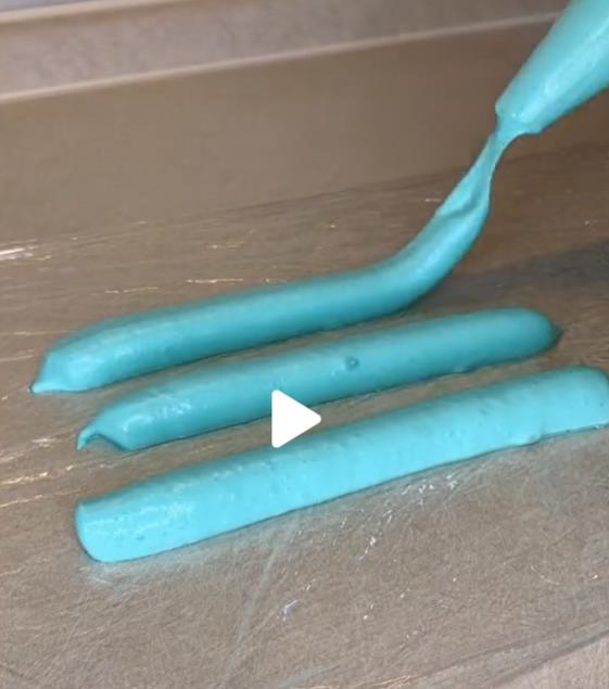 Маршмэллоу