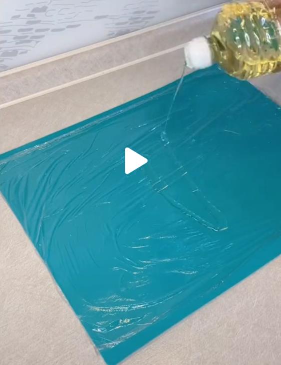 Маршмэллоу