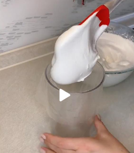 Маршмэллоу