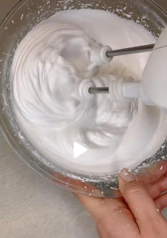 Маршмэллоу