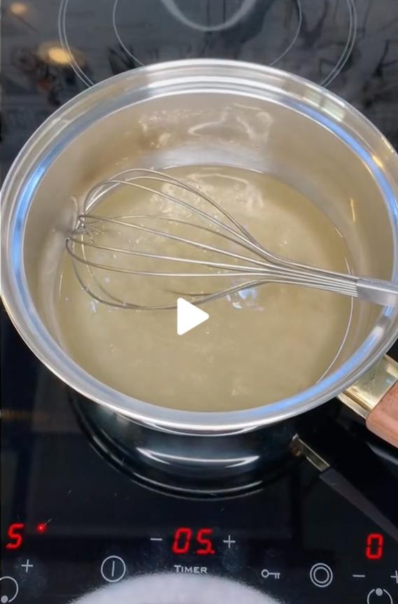 Маршмэллоу