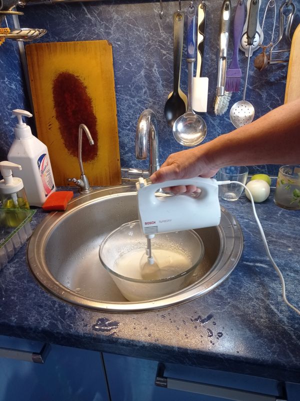 Шарлотка классический рецепт